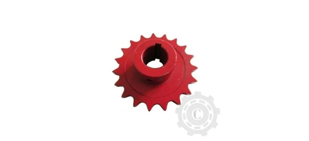 PINION 0308.26.00.00 Livrare rapidă