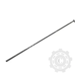 BARA PICK-UP 25X1390 Noutate