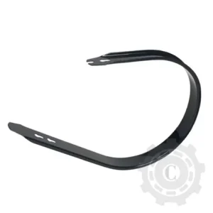 TABLA PICK-UP 808088 Ofertă limitată
