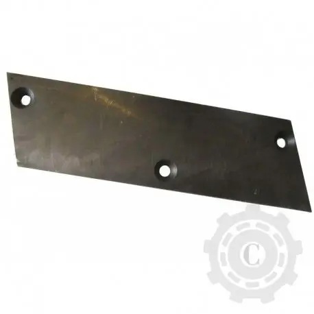 CUTIT PRESA 807412 Disponibil imediat