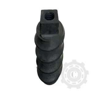 Preț redus ADAPTOR 807850