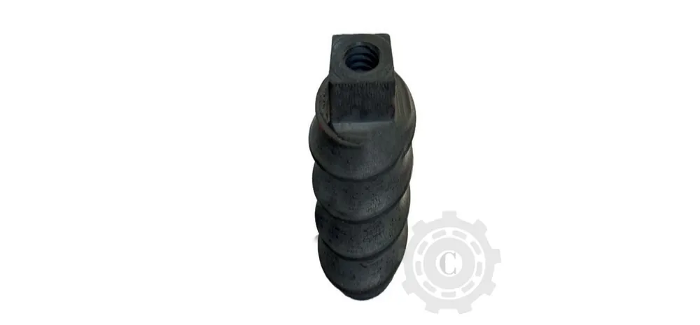 Preț redus ADAPTOR 807850