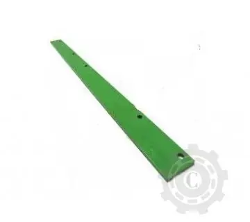 GHIDAJ PISTON 740MM Lichidare de stoc