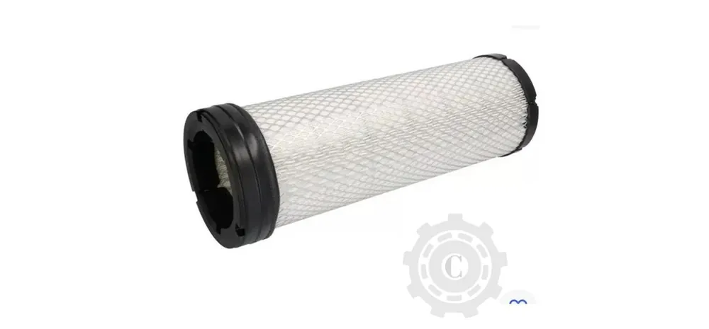 FILTRU AER SA16029 Reduceri