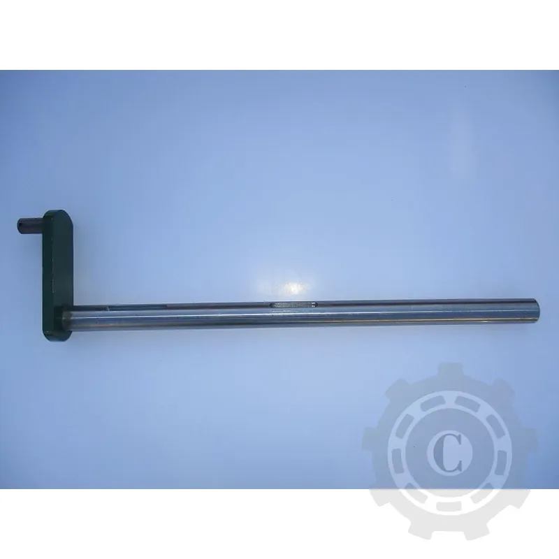 Livrare rapidă AX APARAT PRESA MARKANT 55/65 812782