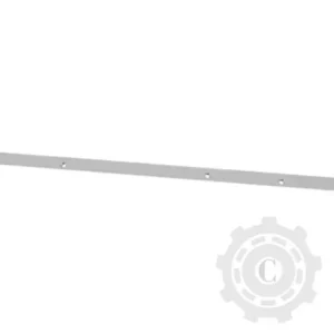Ultima șansă GHIDAJ PISTON 813265