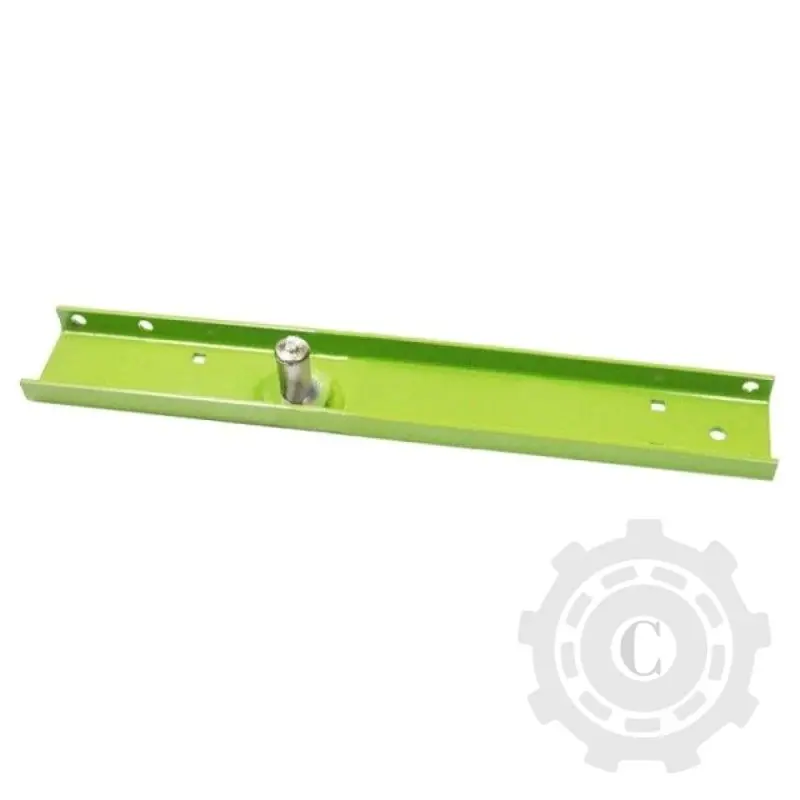 Lichidare de stoc SUPORT STANGA 812648