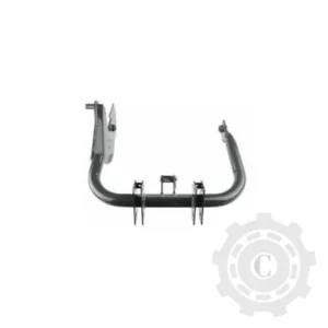 SUPORT ACE PRESA 812641 Cel mai vândut