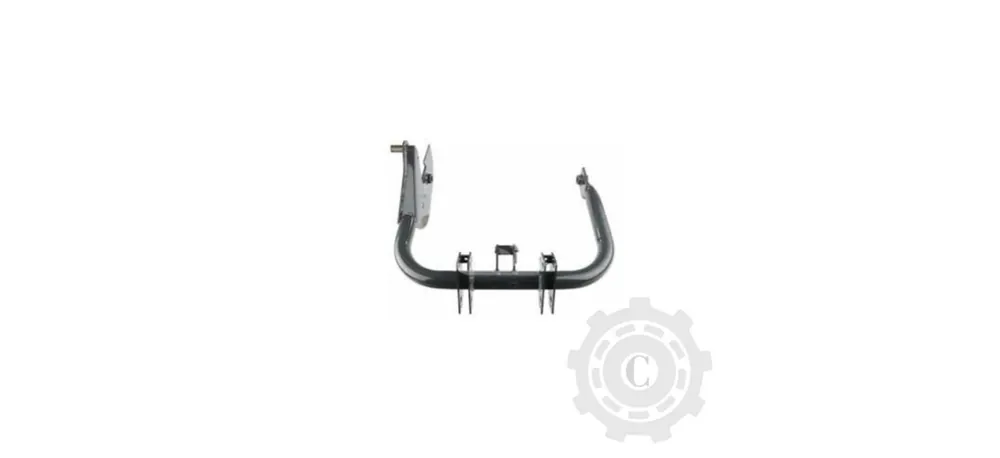 SUPORT ACE PRESA 812641 Cel mai vândut