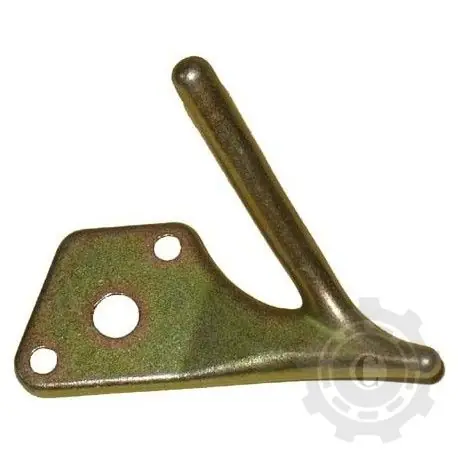 DEGAJOR BALOTIERA CLAAS Popular
