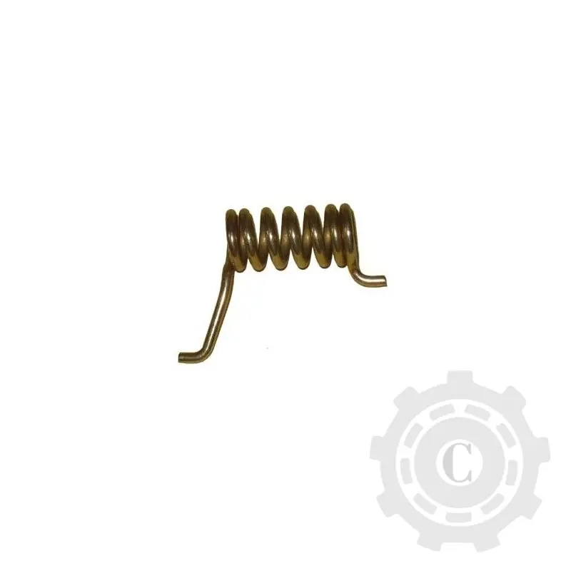 Chilipir ARC TENSIONARE 000023