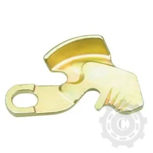 TALPA BALOTIERA CLAAS 000037 Cumpără online
