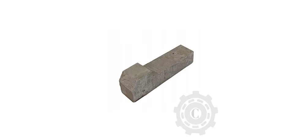Reducere specială PANA CU NAS 10X8X32