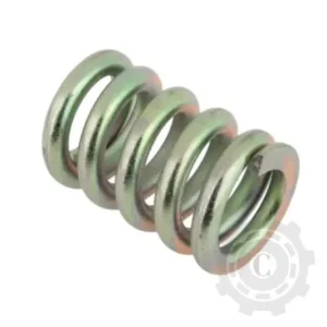 Reducere ARC COMPRESIE 00017.0