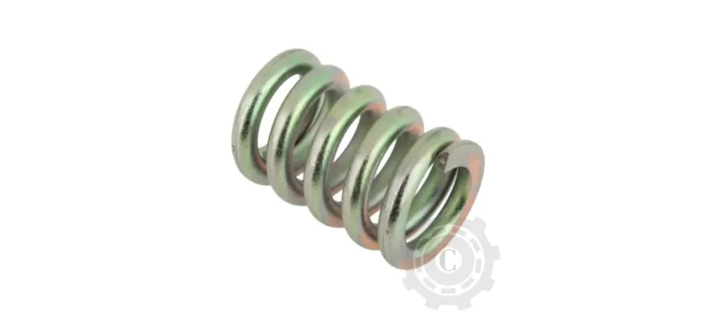 Reducere ARC COMPRESIE 00017.0