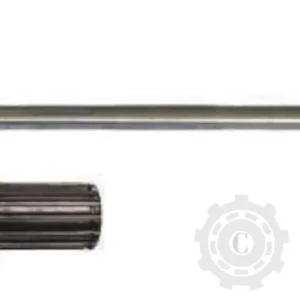 AX 520161 FI40MM Bestseller