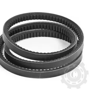 CUREA XPZ2120 OPTIBELT Livrare gratuită