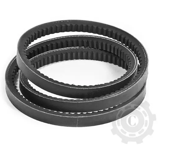 CUREA XPZ2120 OPTIBELT Livrare gratuită