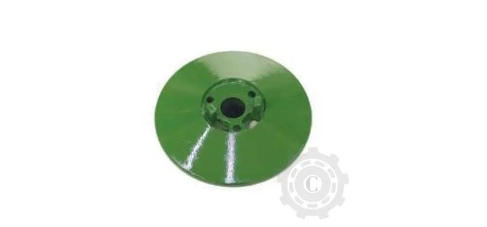 FULIE AZ10728 Nu rata