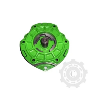 Cumpără acum AMBREIAJ CU ALUNECARE 812346 CLAAS