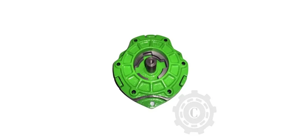 Cumpără acum AMBREIAJ CU ALUNECARE 812346 CLAAS