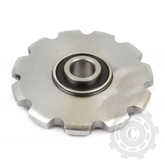 PINION AH15303 Z11 JD Popular