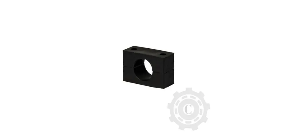 SET LAGAR PLASTIC JD E41454 Plată sigură
