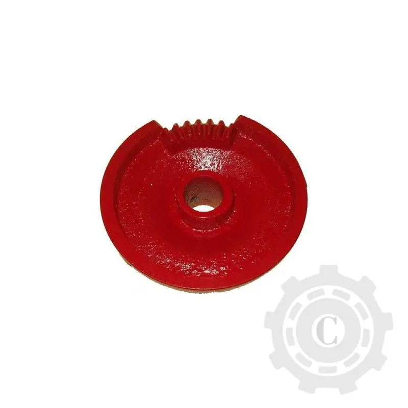 CAMA FI35 0765.13 WELGER LELY Plată securizată