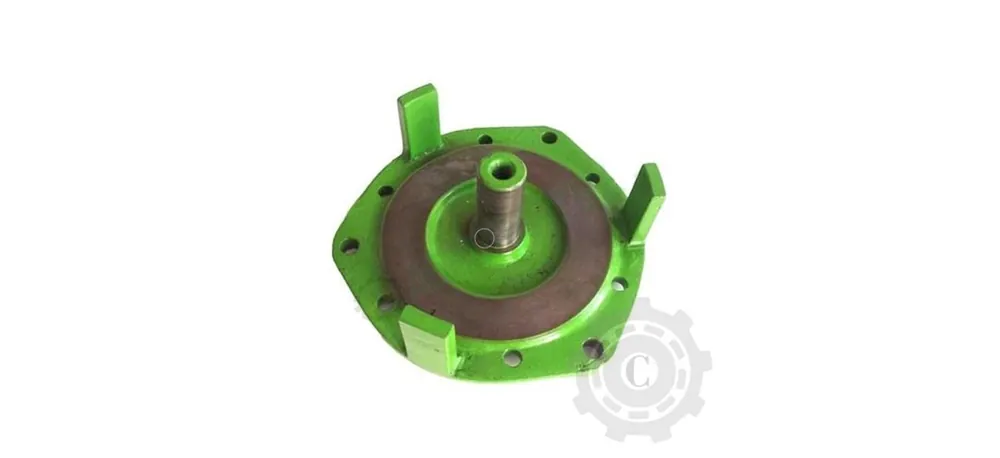 Reduceri CUPLAJ AMBREIAJ CLAAS 808244