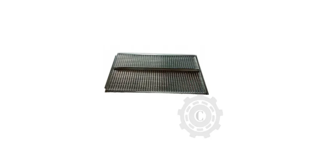 Reduceri SITA CLAAS 646098