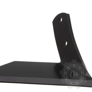 ARIPA DE BRAZDAR DREAPTA H2212501 OE Super ofertă