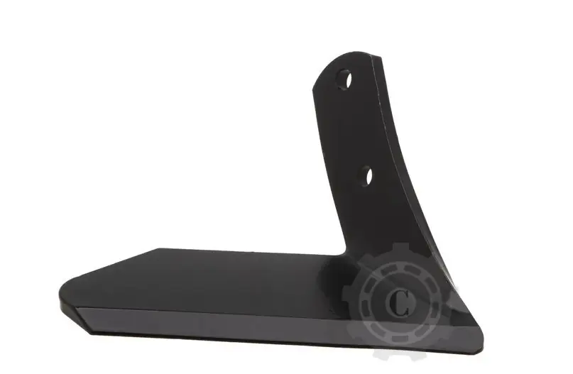 ARIPA DE BRAZDAR DREAPTA H2212501 OE Super ofertă