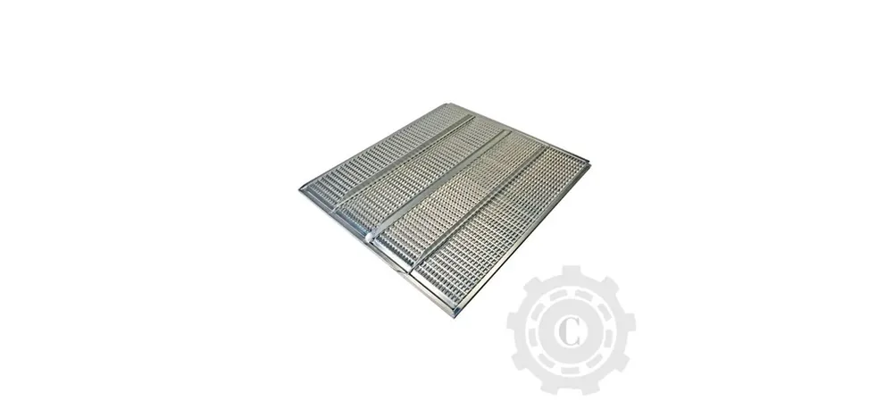 Preferatul clienților SITA CLAAS 725140 1130X1010MM