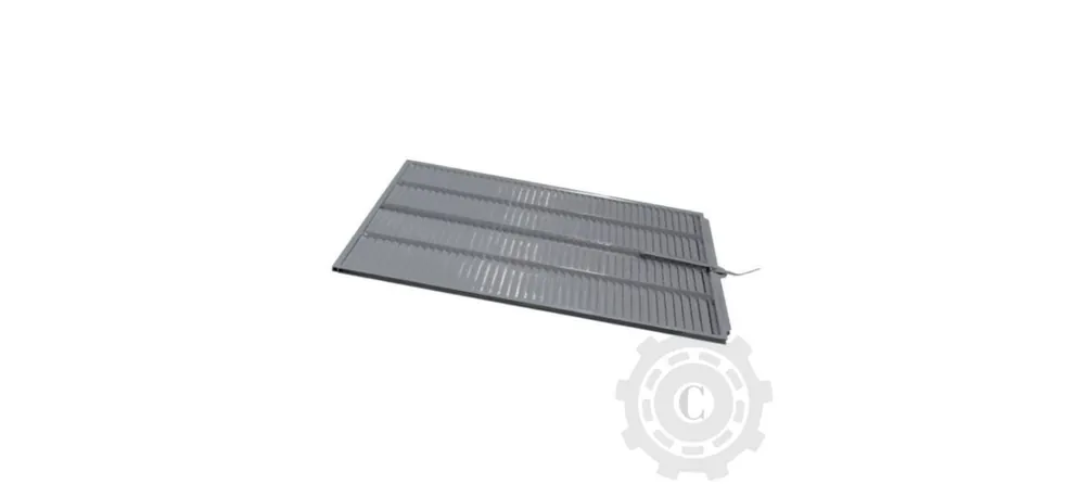 Cumpără online SITA INFERIOARA CLAAS 600111 1010x1275