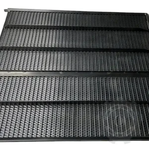 Vezi acum SITA INFERIOARA CASE 1260X1360MM 80426996