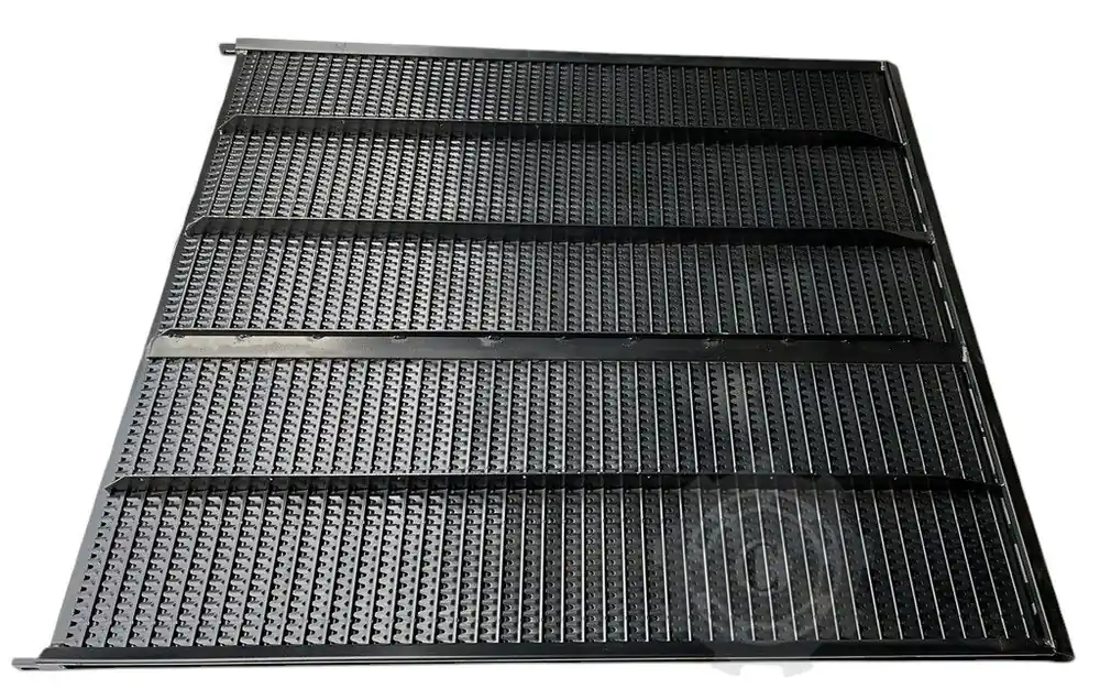 Vezi acum SITA INFERIOARA CASE 1260X1360MM 80426996