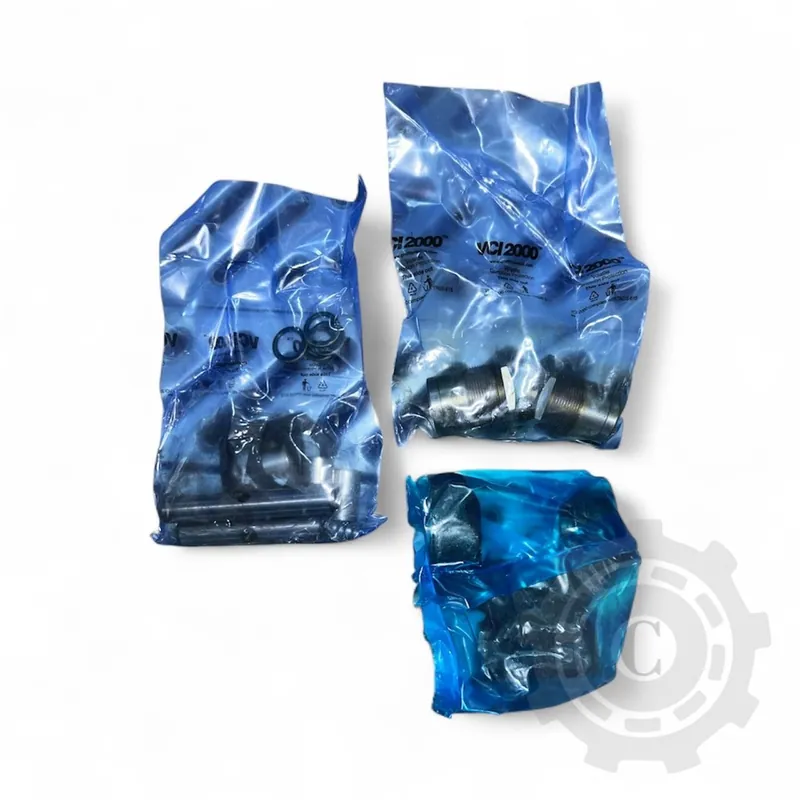 Super ofertă SET GARNITURI PUNTE CARARO