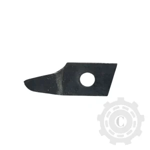 Expediere rapidă CUTIT 000012