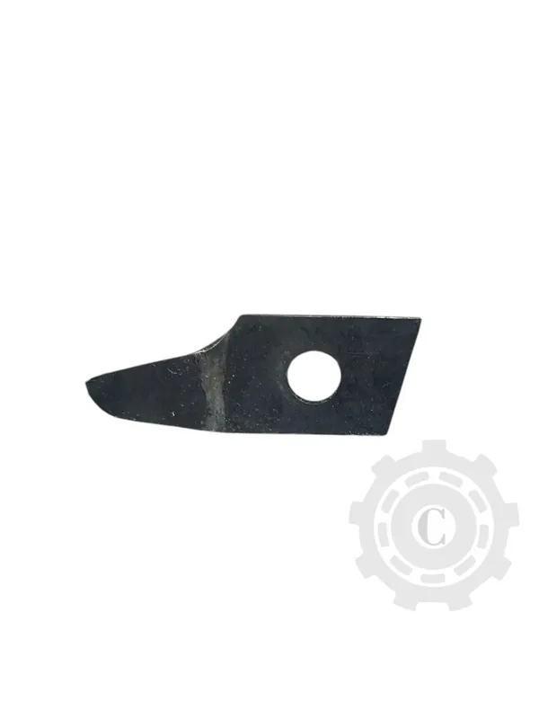 Expediere rapidă CUTIT 000012