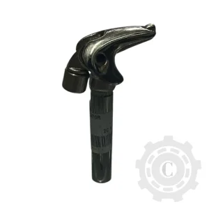 CIOC INODATOR CLAAS 000088 Ofertă exclusivă