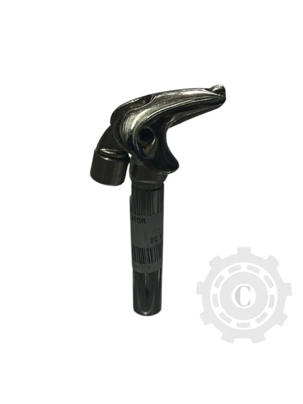 CIOC INODATOR CLAAS 000088 Ofertă exclusivă