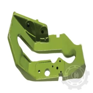 Retur gratuit PLACA APARAT CLAAS 808274