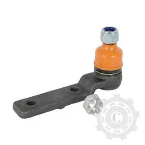 Premium CAP CUTIT RAMFORSAT CLAAS