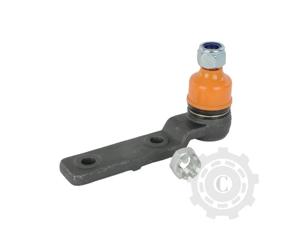 Premium CAP CUTIT RAMFORSAT CLAAS