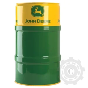 ULEI JD HY-GARD 209L Discount