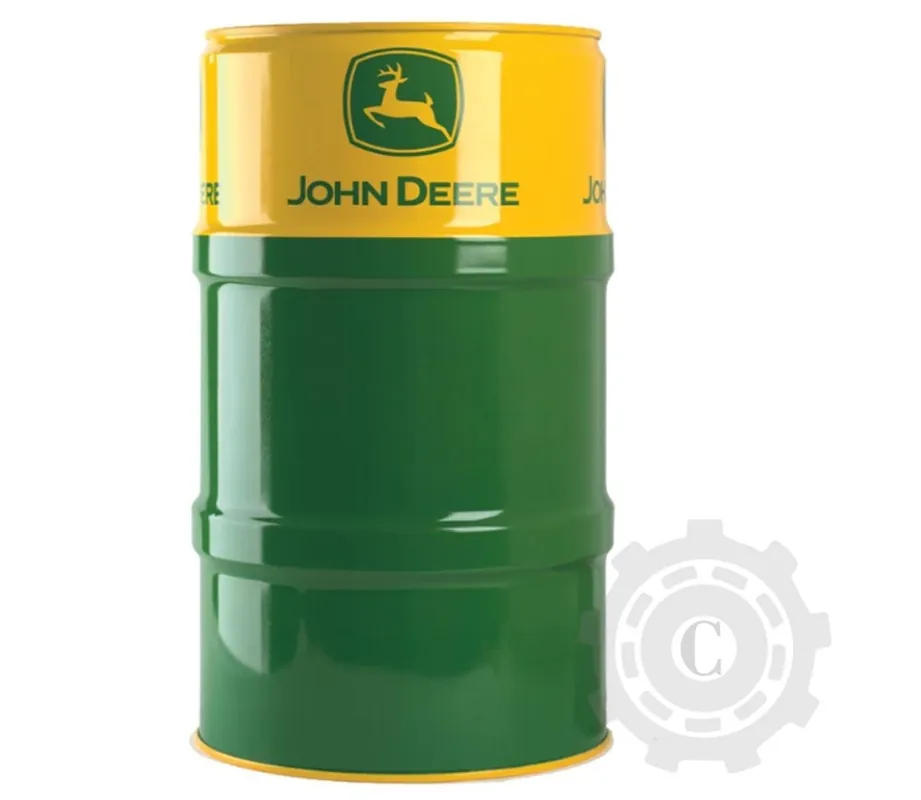 ULEI JD HY-GARD 209L Discount