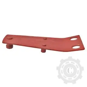 Reducere extra SUPORT CUTIT COSITOARE 1,65