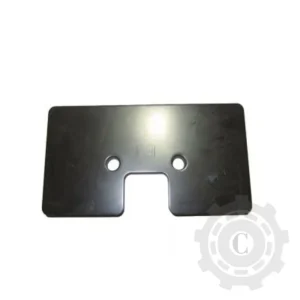 CUPA GUMA 178x90x9 Retur ușor