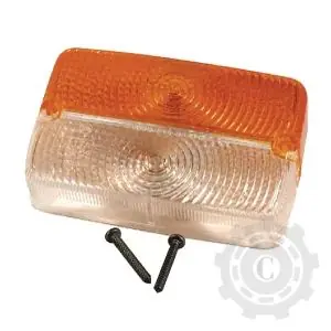 DISPERSOR LAMPA FATA Plată securizată