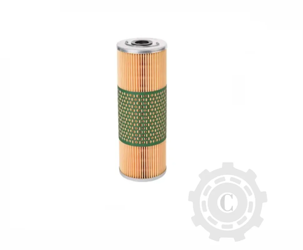 FILTRU ULEI 0001336332 Expediere rapidă
